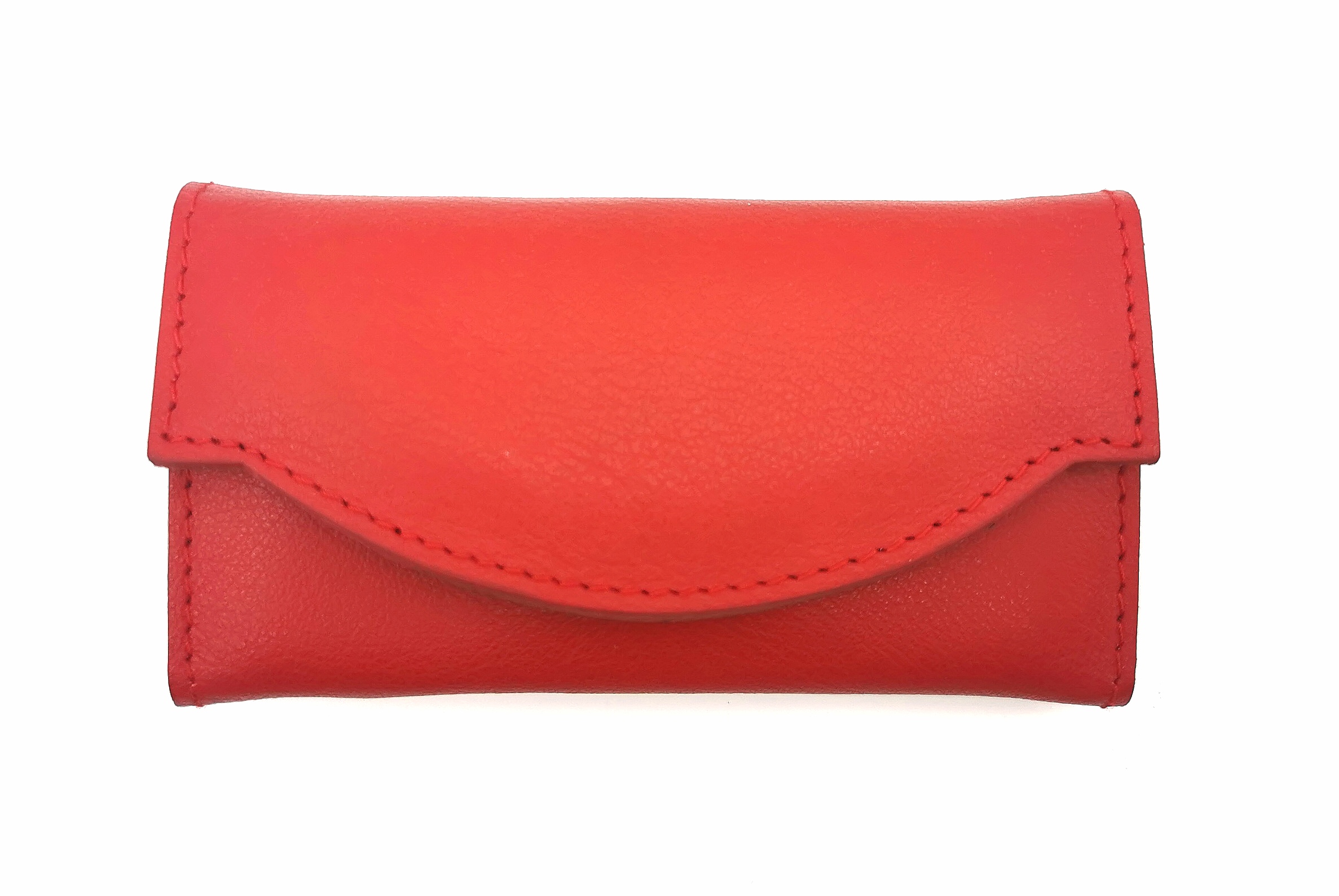 Klaas Nageletui 4tlg