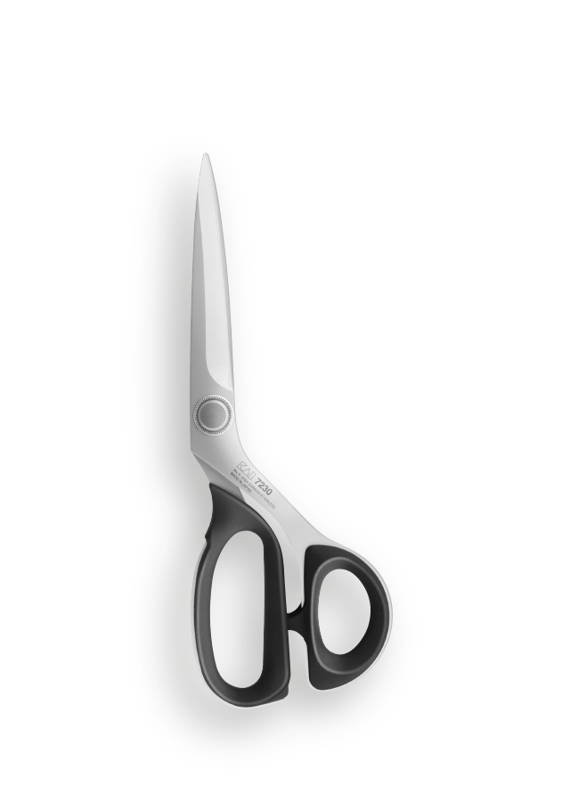 KAI Schneiderschere 7230