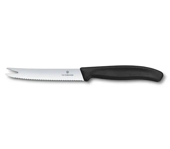 Victorinox Tomatenmesser
