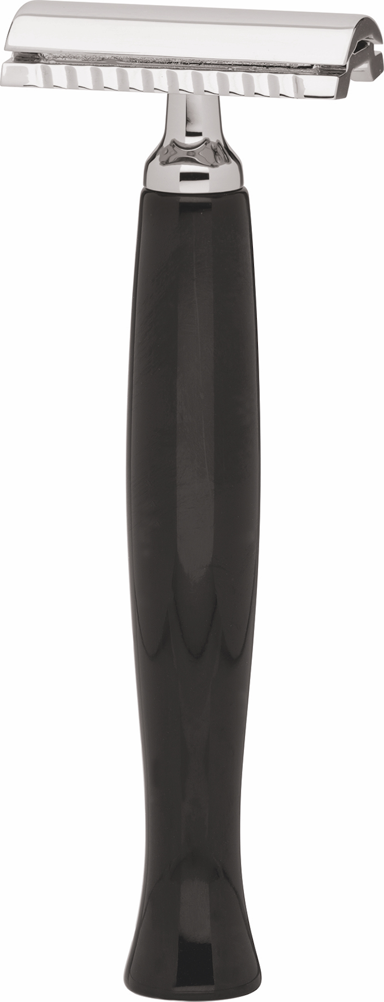 Becker Erbe Rasierhobel Tradition Barcelona