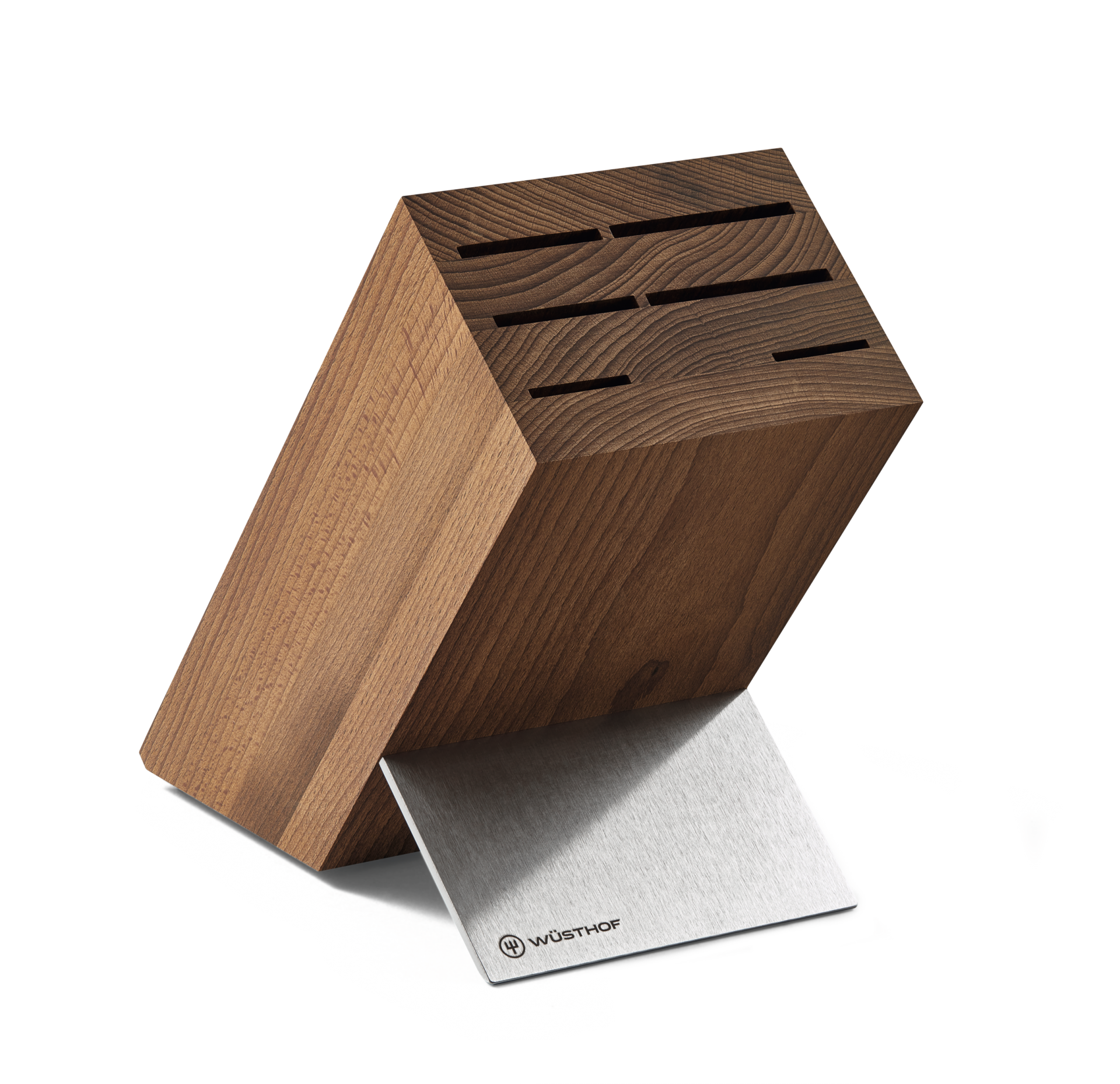 Wüsthof Messerblock Thermobuche