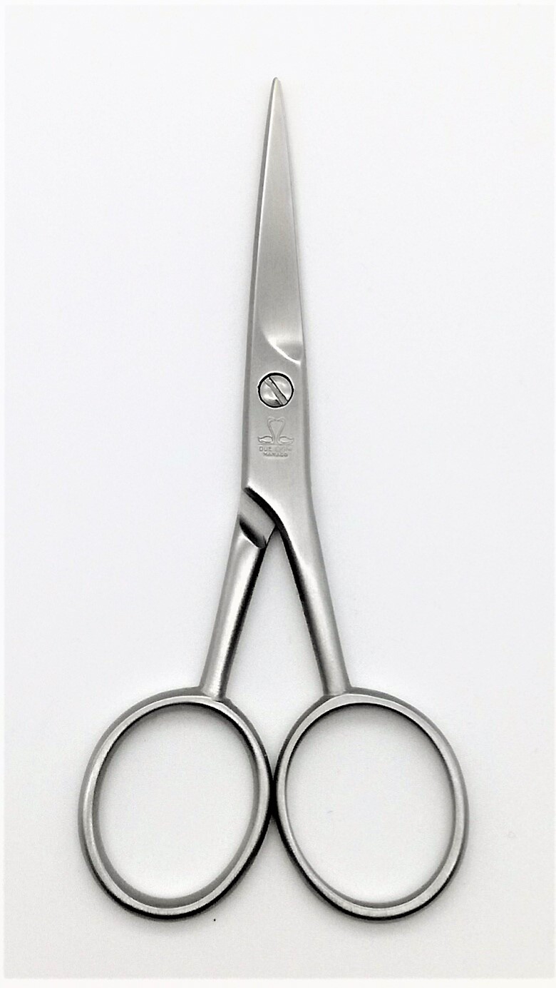 Due Cigni Bartschere