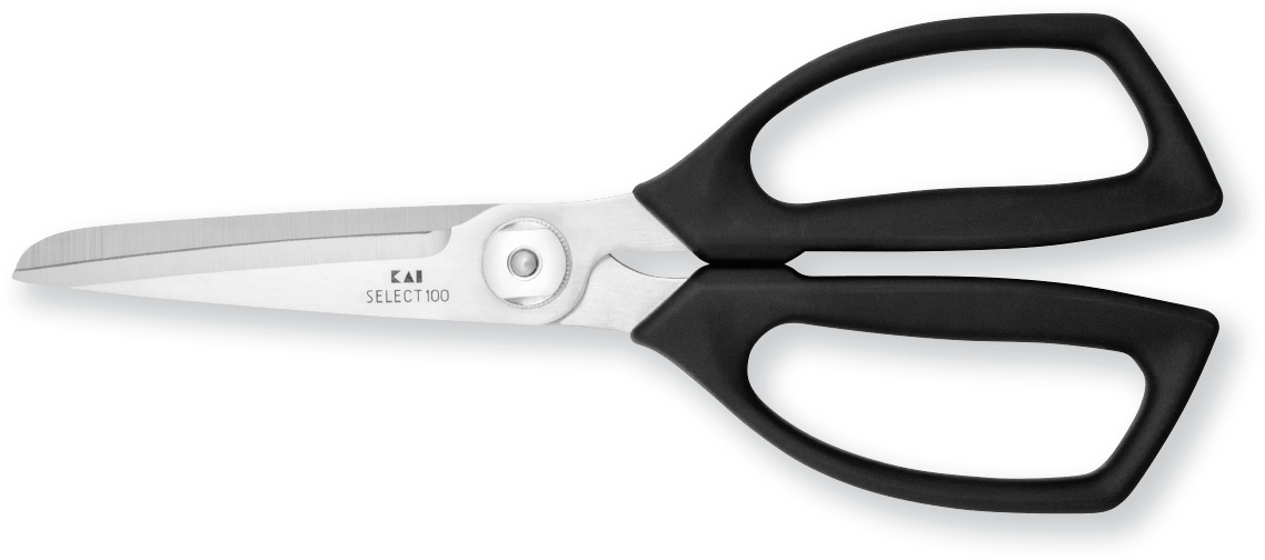 KAI Küchenschere