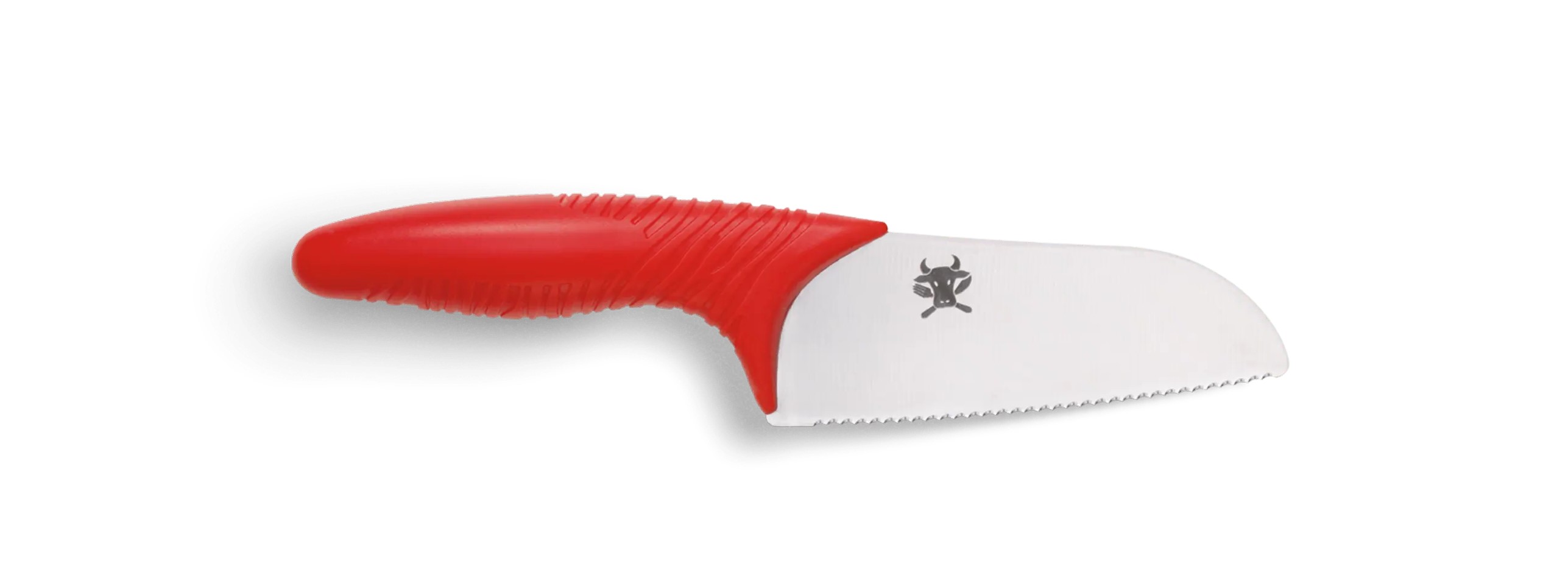 KAI Tim Mälzer Junior Kochmesser