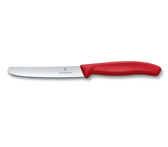 Victorinox Vespermesser