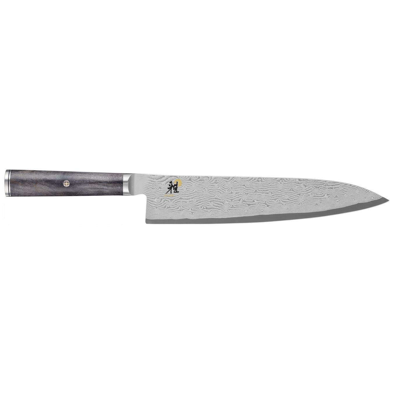 Miyabi 5000MCD 67 Kochmesser 24cm