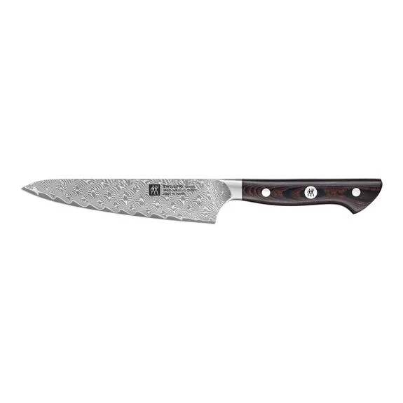 Zwilling Tanrei Petty