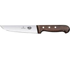 Victorinox Steakmesser