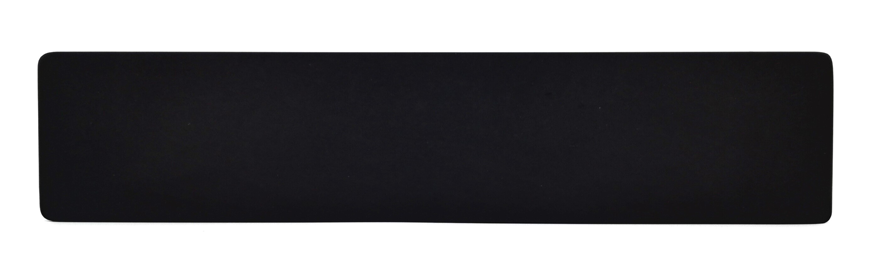 Orfevre Magnetleiste Paperstone