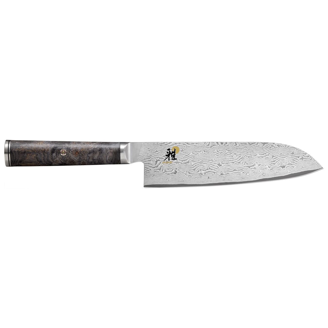 Miyabi 5000MCD 67 Santoku