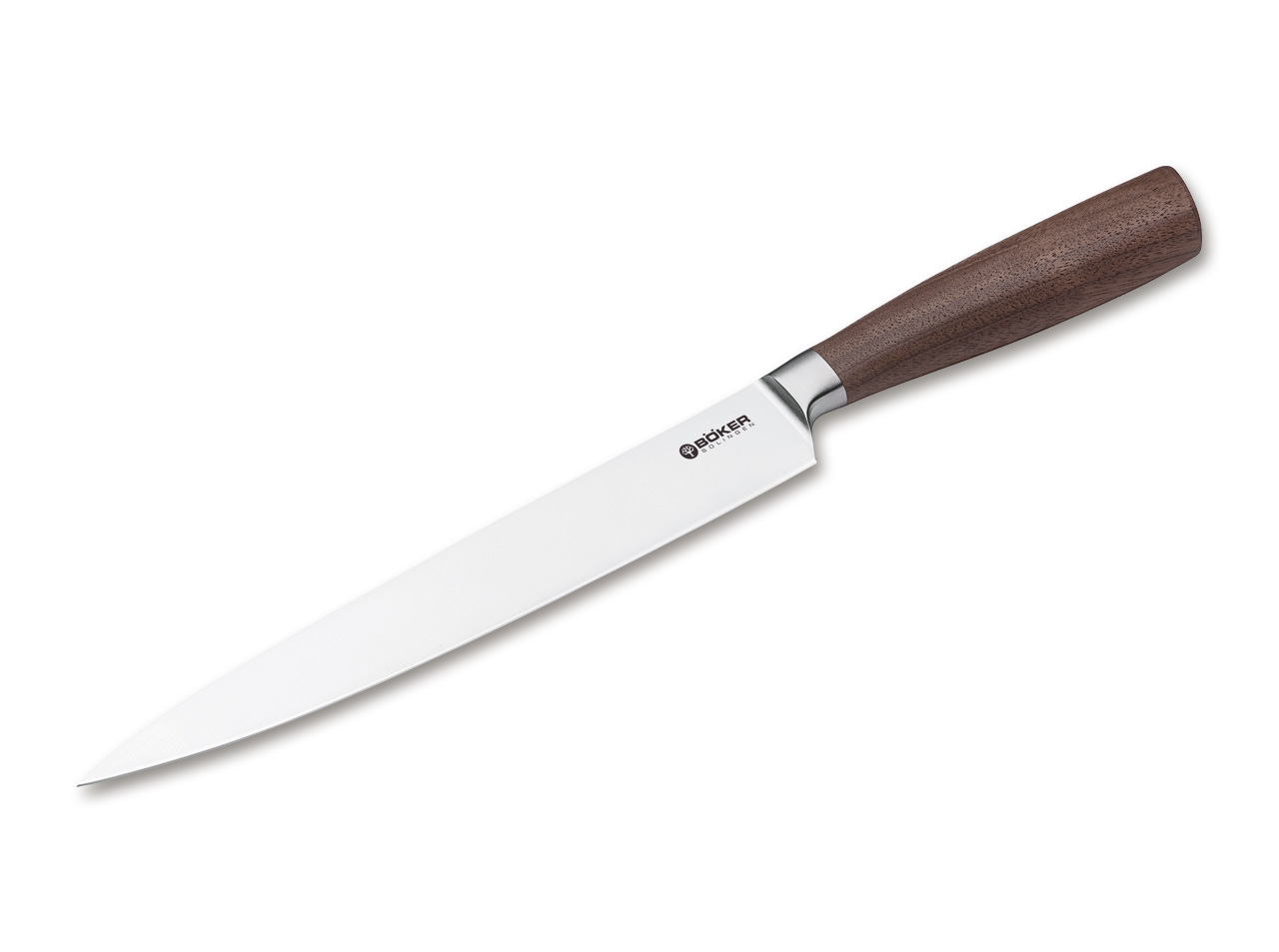 Böker Core Fleisch/Schinkenmesser 20cm