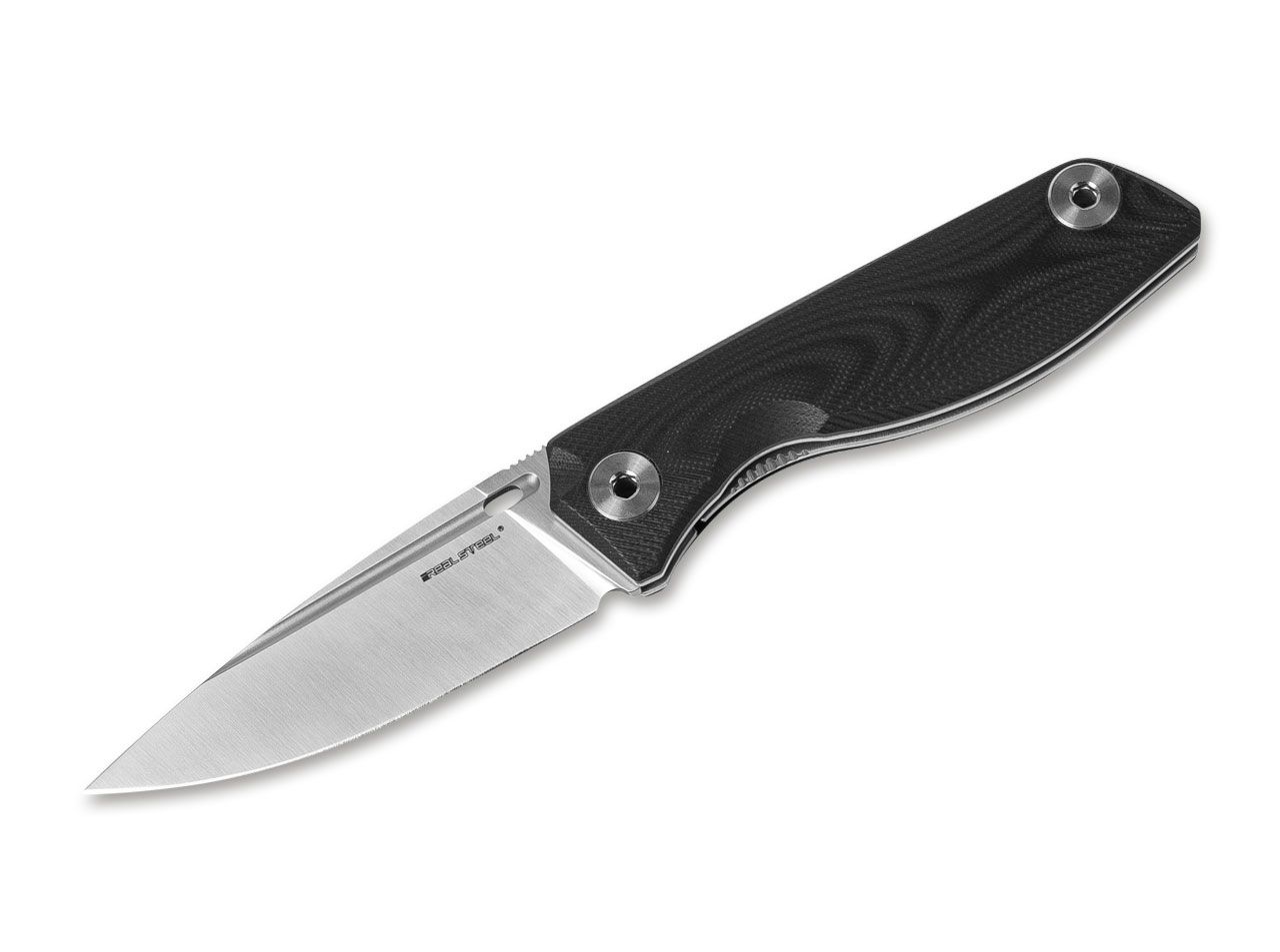 Real Steel Sidus Free G10