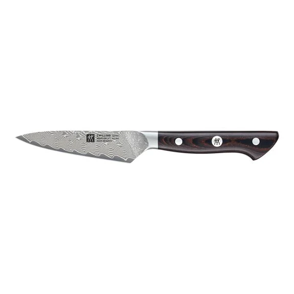 Zwilling Tanrei Spickmesser