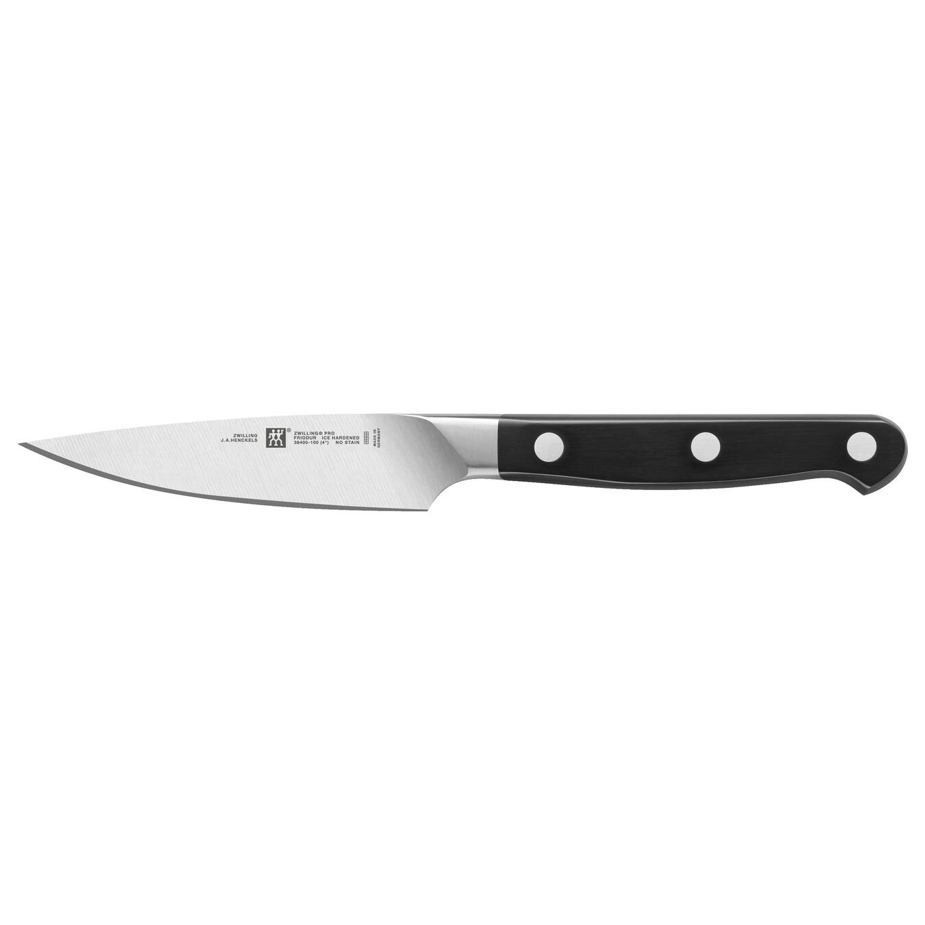Zwilling Pro Spickmesser 10cm