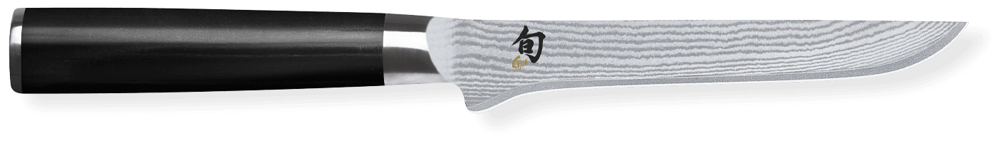 KAI Shun Classic Ausbeiner