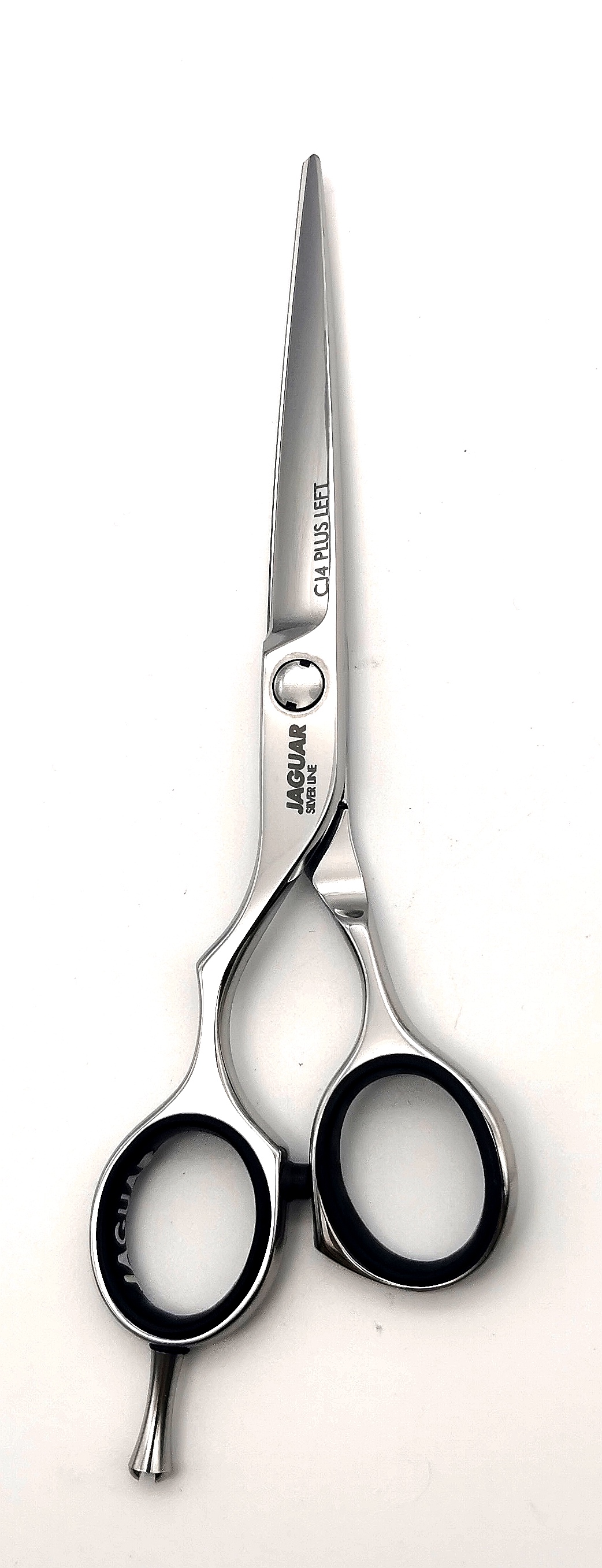 Jaguar Haarschere CJ4 Linkshand