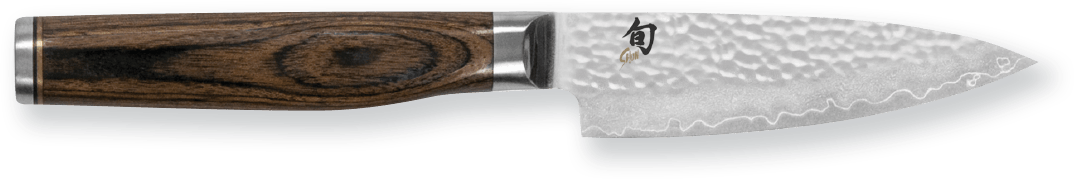 KAI Shun Premier TM Spickmesser