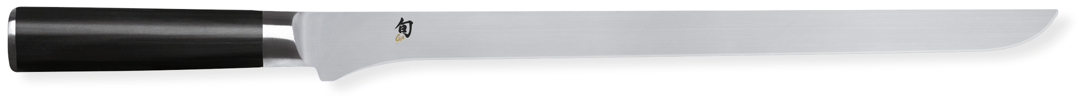 KAI Shun Classic Lachsmesser