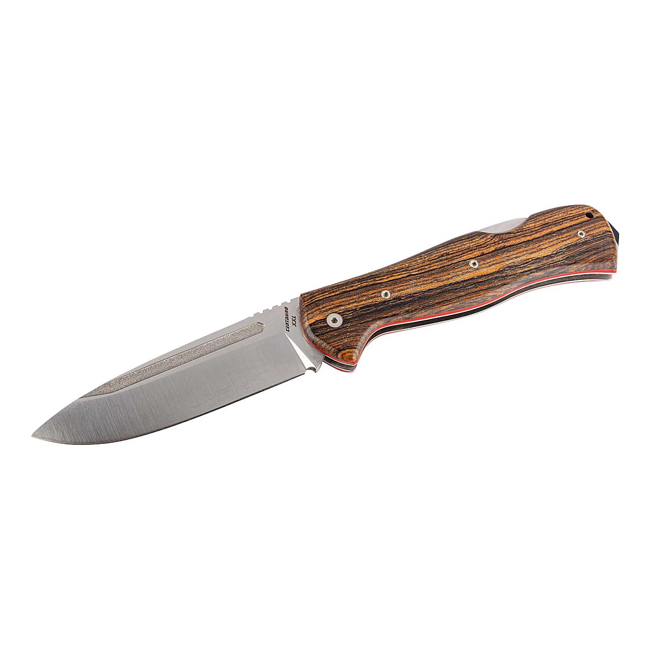 Nieto Centauro XXL Bokote