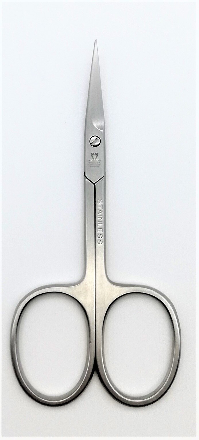 Due Cigni Hautschere