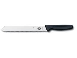 Victorinox Brotmesser 21cm