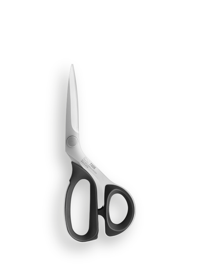 KAI Schneiderschere 7205