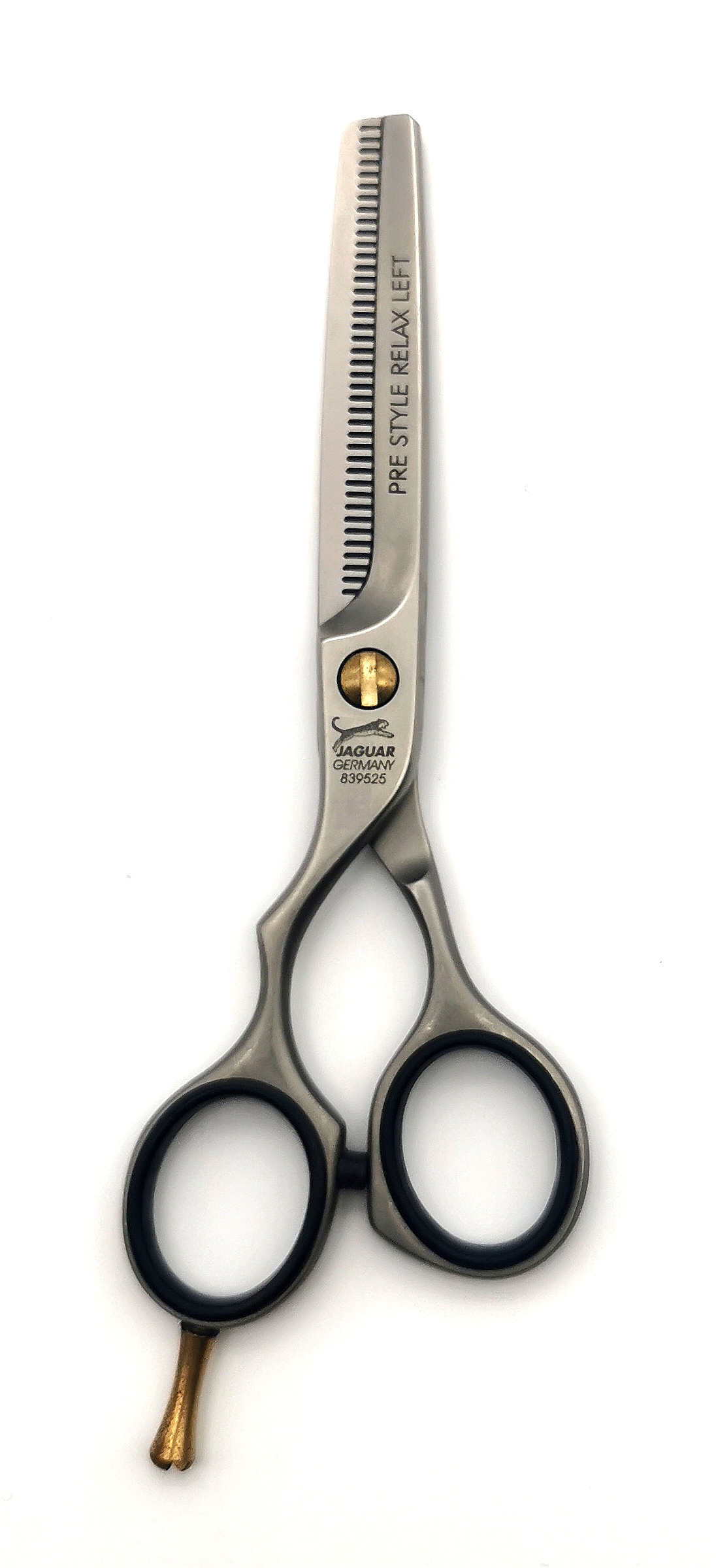 Jaguar Modellierschere Pre Style Relax Left